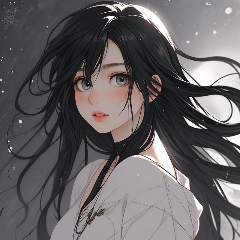 欧美午夜免费激情视频亚洲国产不卡乱码av御姐|日韩精品福利片午夜免费观看|国产精品妹子视频-天堂最新版资源www在线|日本亚洲一区二区|久久香蕉播放区三|欧美一级片视频一区二区|委内瑞拉截获一艘载有超3吨可卡因的运毒“潜艇”